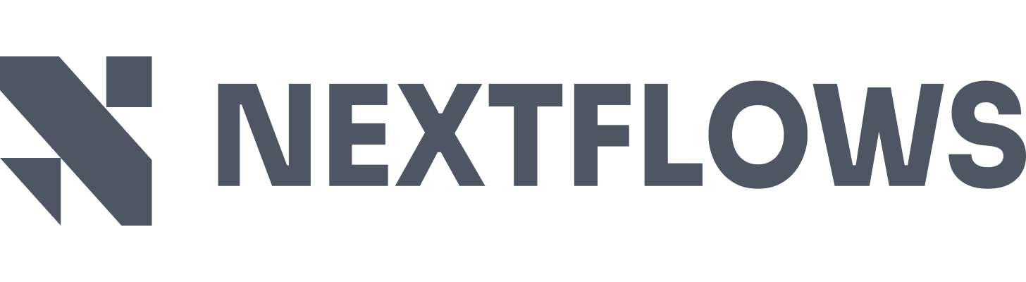 Logo-Dummy-1.png